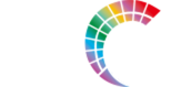 illfullcolor