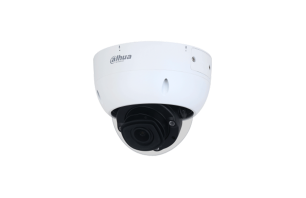 IPC-HDBW8841H
