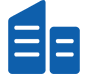 Dahua Technology GmbH Monschauer Straße 1, 40549 Düsseldorf, Deutschland