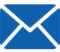 Support: support.de@dahuatech.com