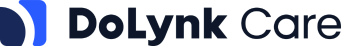 Dolynk Cloud