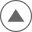 icon-2